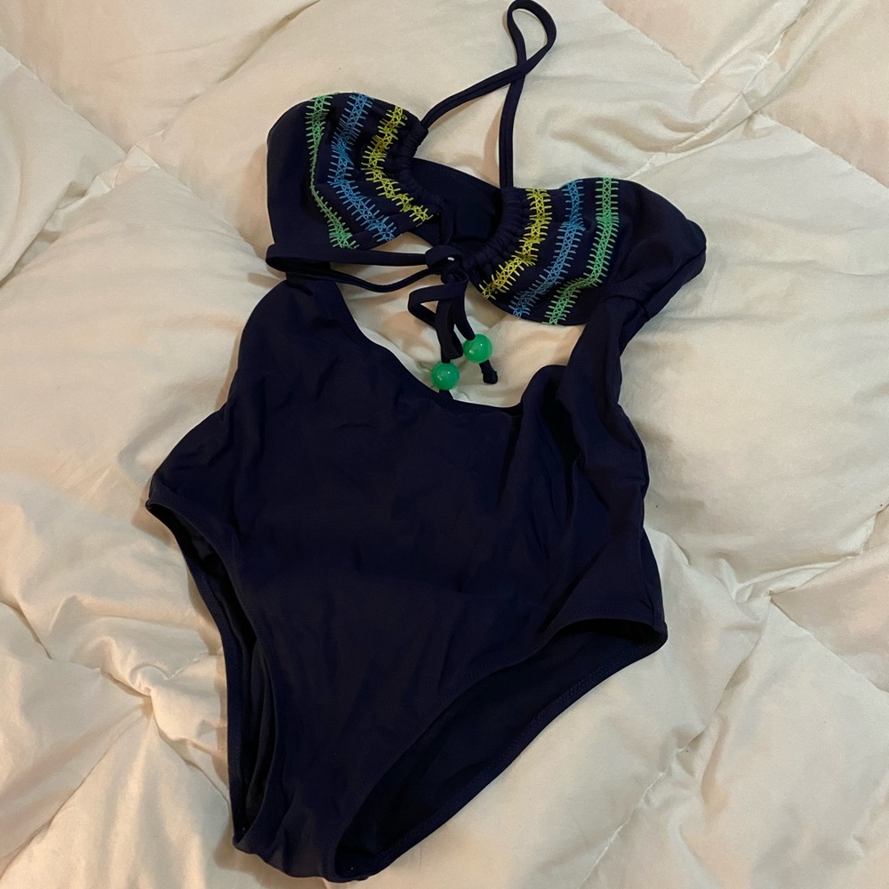 Swim